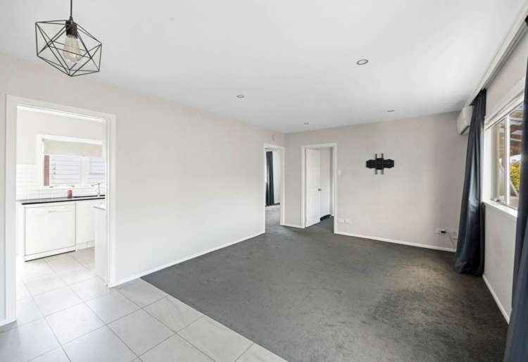 7/29 Wingate Street Avondale_2