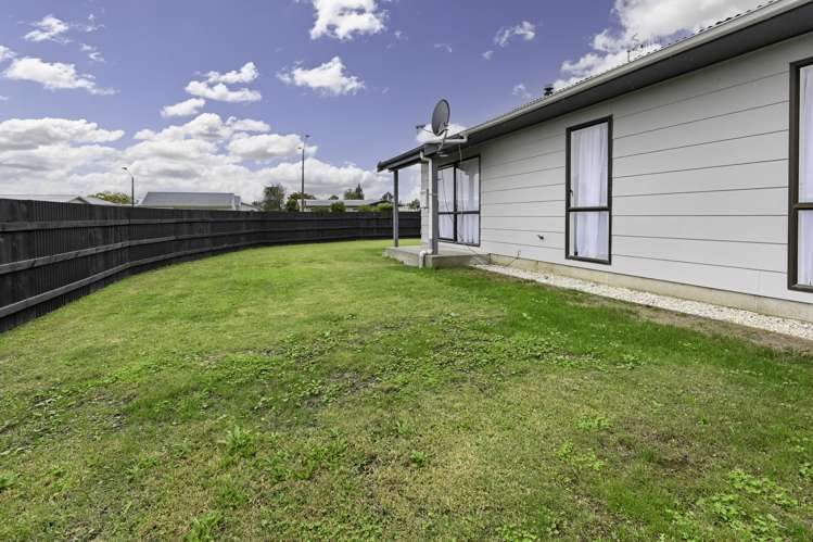 44 Ramsey Crescent Flaxmere_10