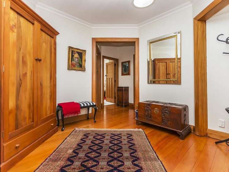 140 Onslow Road Khandallah_8