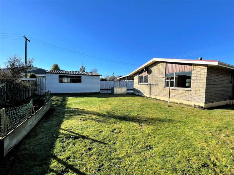 236 Union Street Milton_19