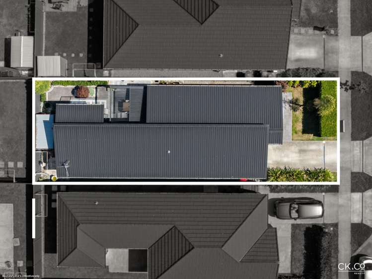 15 Te Kaeaea Crescent Wallaceville_25