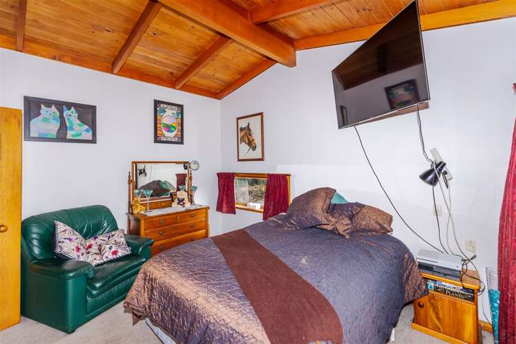 182 Christie Avenue Te Awamutu_19