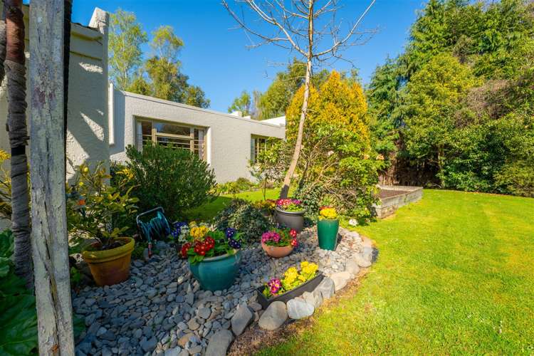 49 Mckenzie Street Geraldine_14