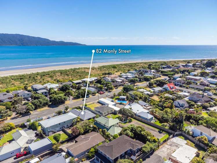82 Manly Street Paraparaumu Beach_27