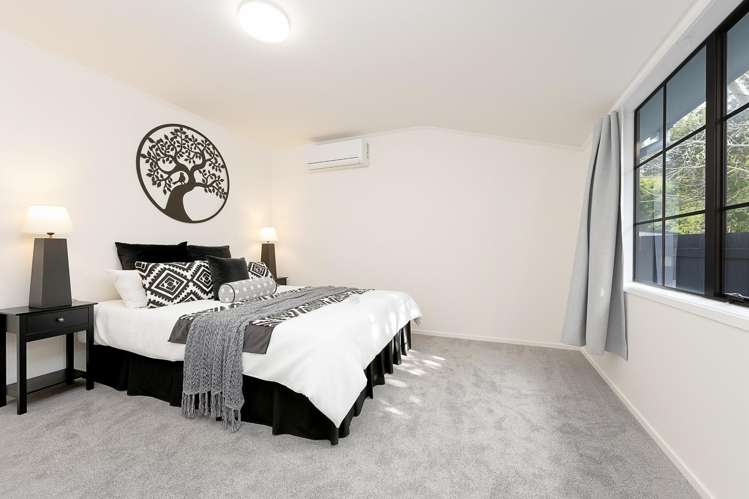 13 Hamblyn Place Ranui_13