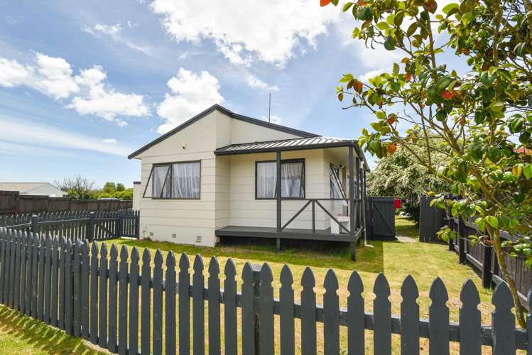 75A Pohutukawa Drive Owhata_9