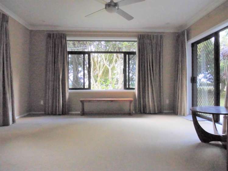 151 Manawaru Road Manawaru_6