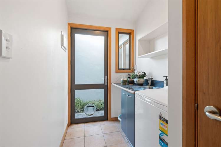 12a The Mews Lincoln_19