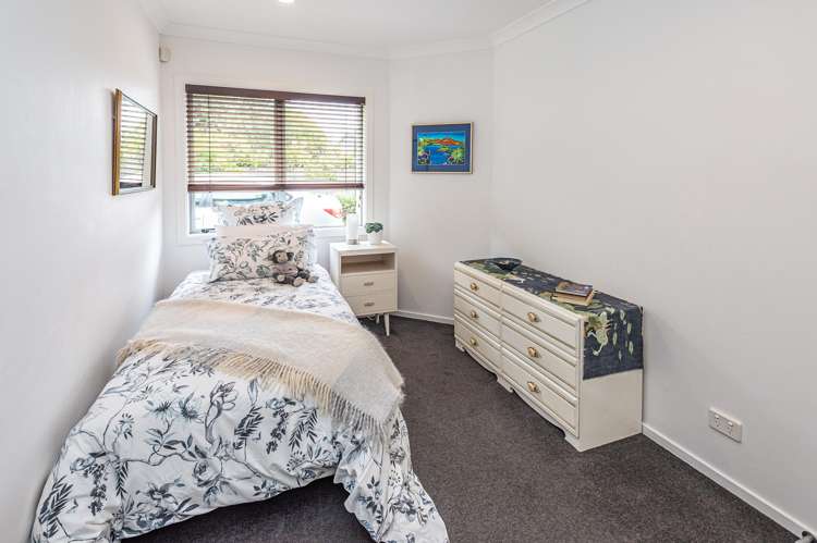 66B Totara Street Tawhero_21