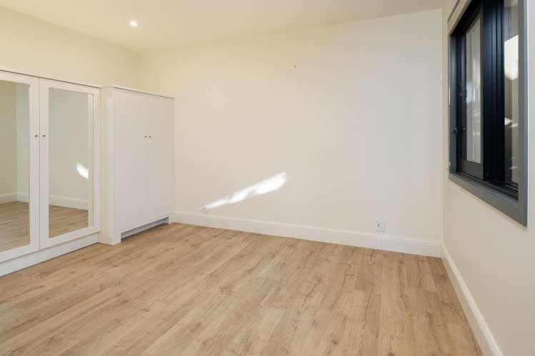 180 Rarangi Beach Road Rarangi_27