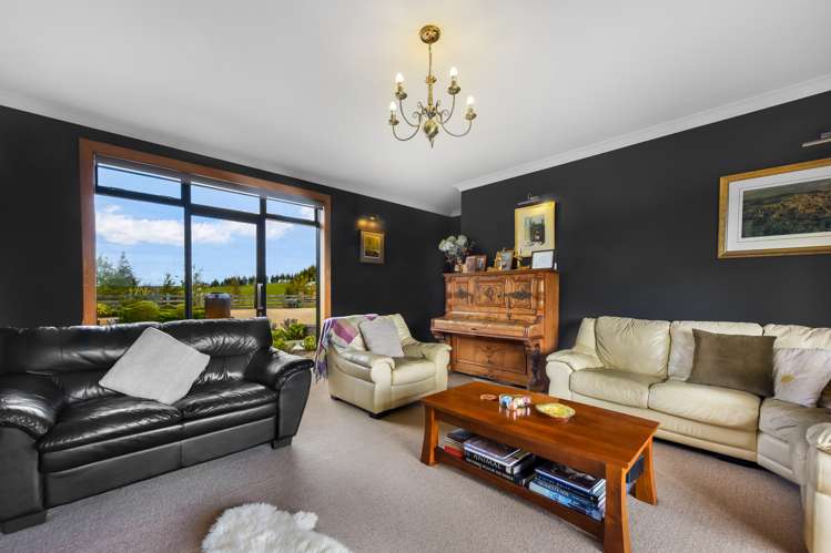 6 Moore Road Upper Moutere_25