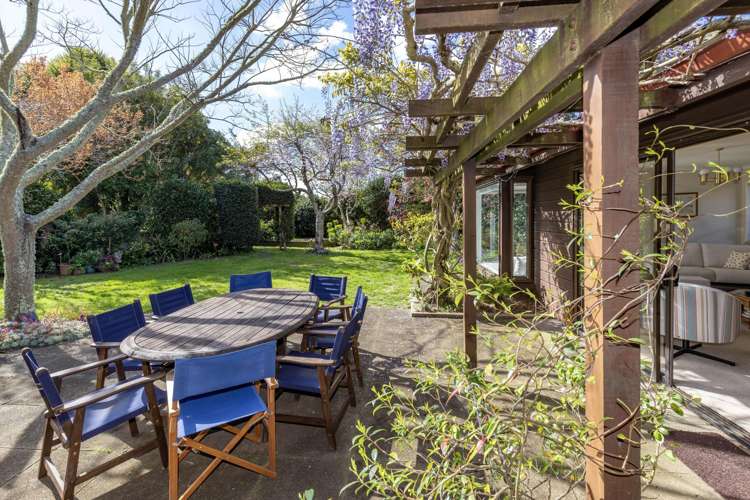 3 Rata Street Waikanae_3