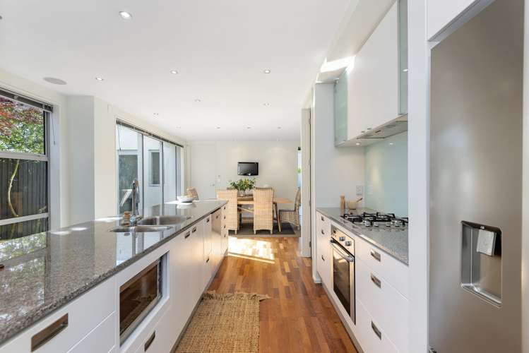 125 Innes Road Saint Albans_4