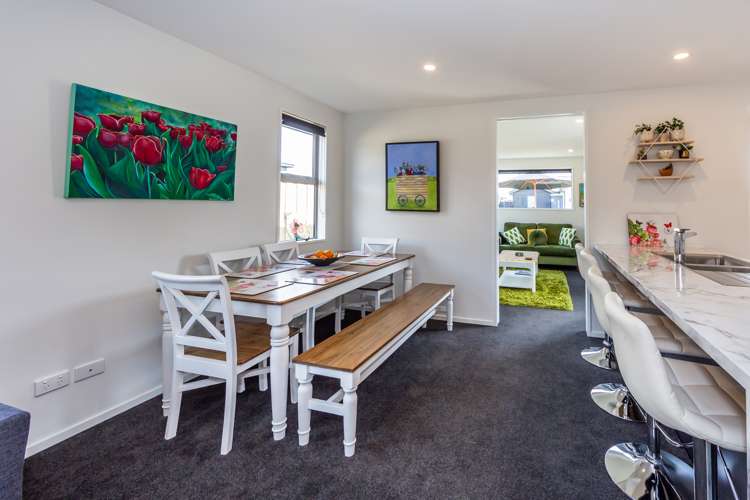 56 Pegasus Boulevard Pegasus_12