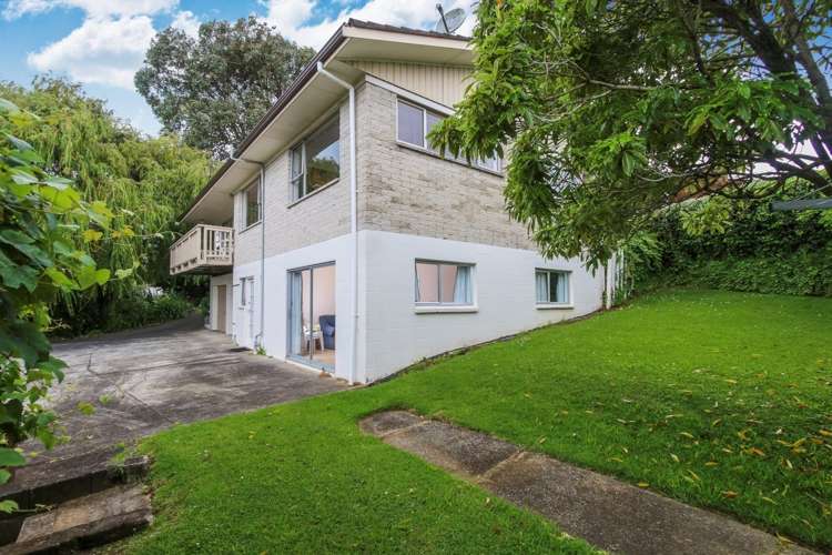 5 Jeff Place Howick_10