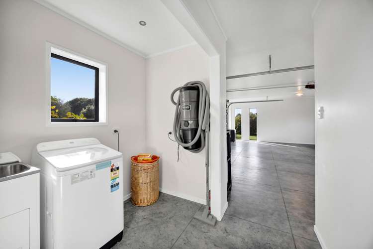 270 Smart Road Hillsborough_40