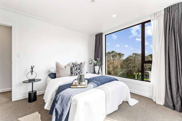 1 to 15/98-100 Walker Road Pt Chevalier_14