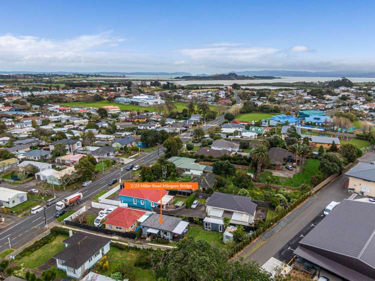2/23 Miller Road Mangere Bridge_32