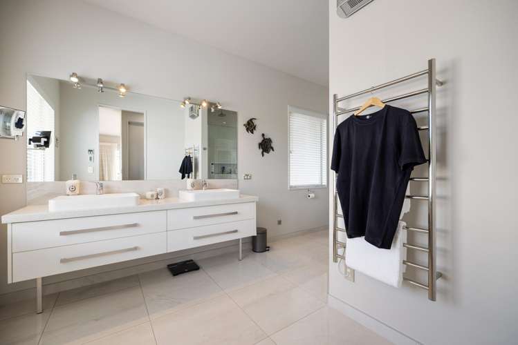 5 Oakgrove Drive Rangiora_9