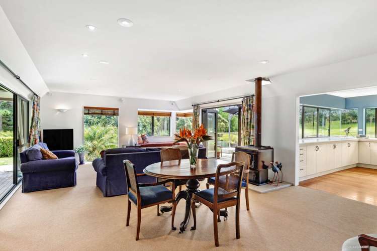 252 Morley Road Glenbrook_7