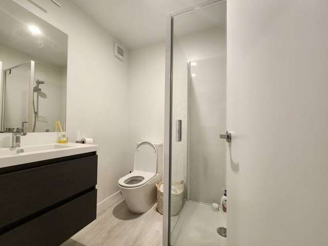 183A High Street Hutt Central_2