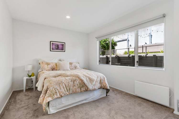 16A Eaglehurst Road Ellerslie_25