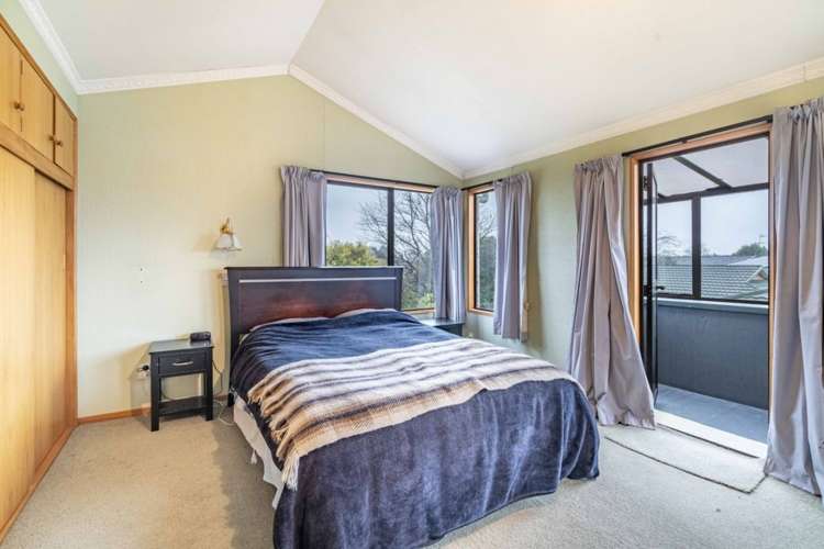 7 Mcwilliam Avenue Winton_15