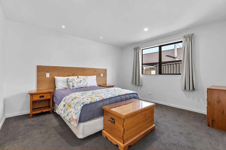 28 Dunn Street Lake Hawea_9