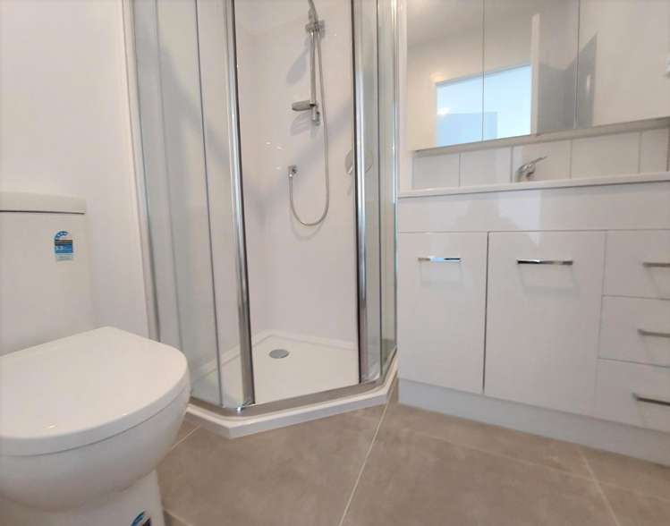 208 Eileen Newey Place 11401_6