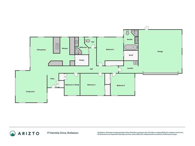 77 Kemble Drive Rolleston_1