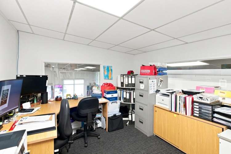 7 Pilgrim Place Sydenham_10