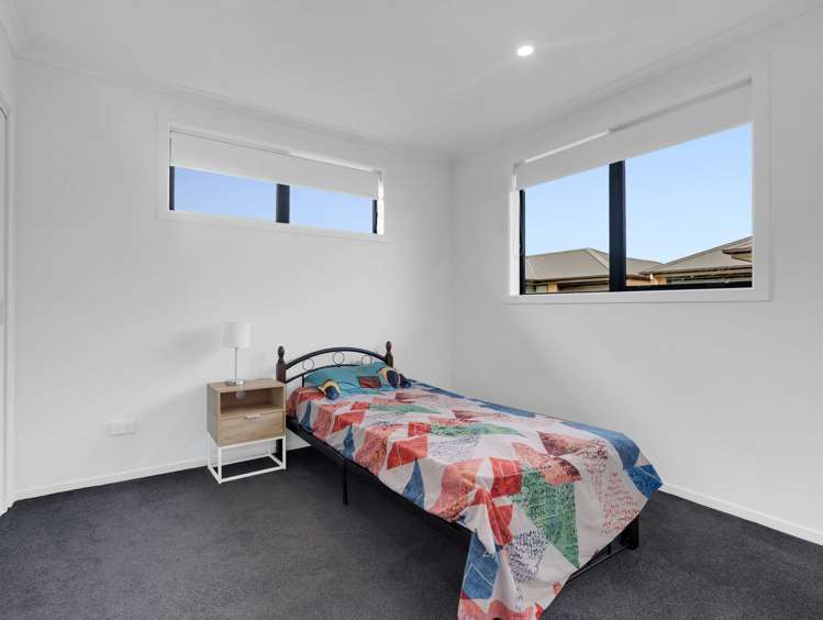 4/223 Baverstock Road Grandview Heights_5