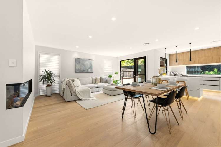 42 Gordon Avenue Milford_16