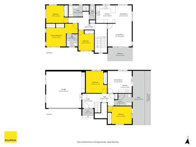 34e Athens Road Onehunga_1