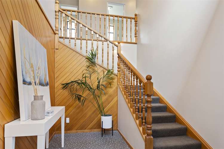 6a Evans Place Kaiapoi_9