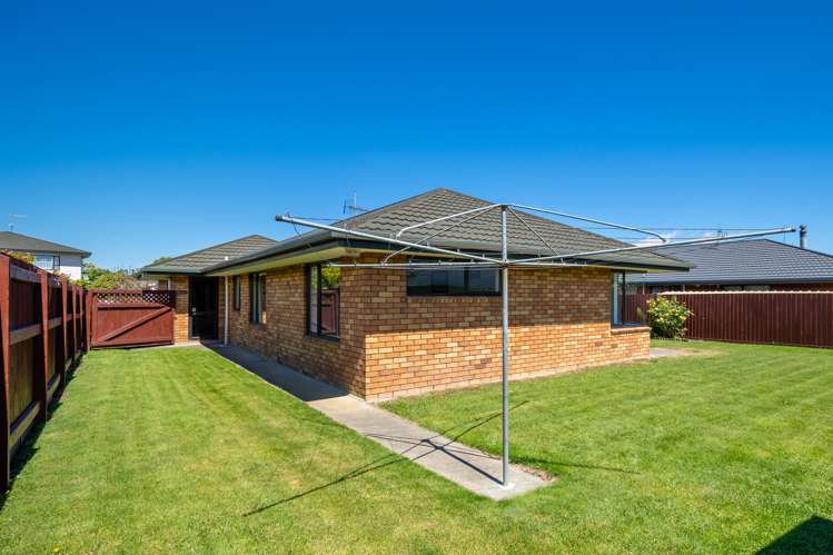 12 Coleridge Place Stoke_17