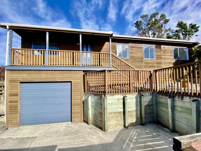 45A Dominion Park Street Johnsonville_2