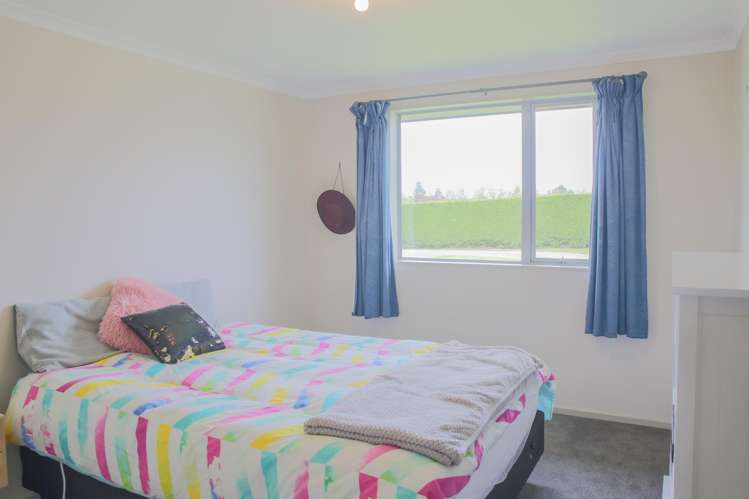 166 Wilcox Road Seaward Bush_22