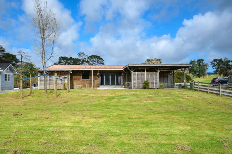 123 Hunter Road Taupaki_30