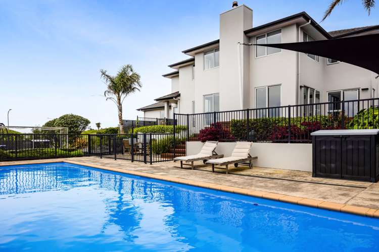 17 Links Drive Waiwhakaiho_23