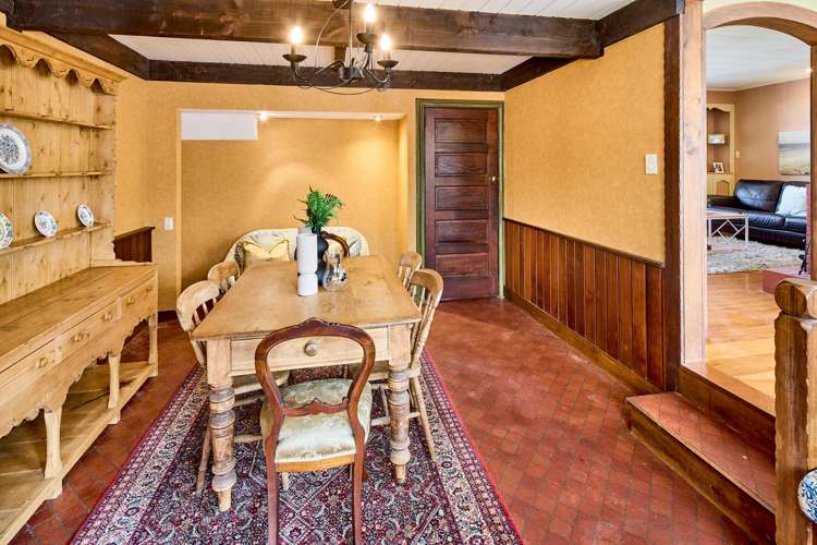 5 Porter Place Paekakariki_8