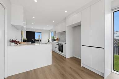 27A Von Sturmer Street_4