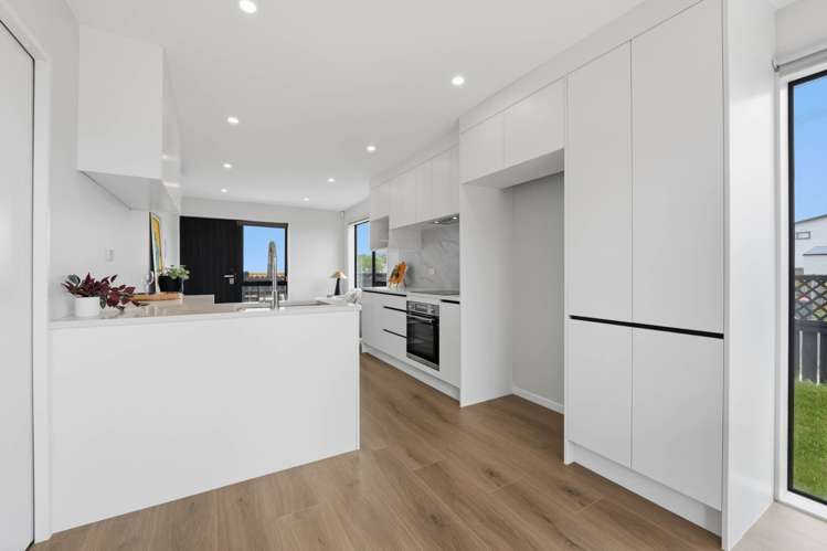 27A Von Sturmer Street Mangere East_4