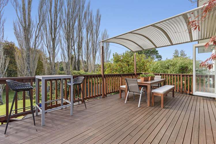 20 Salcombe Terrace Welbourn_12