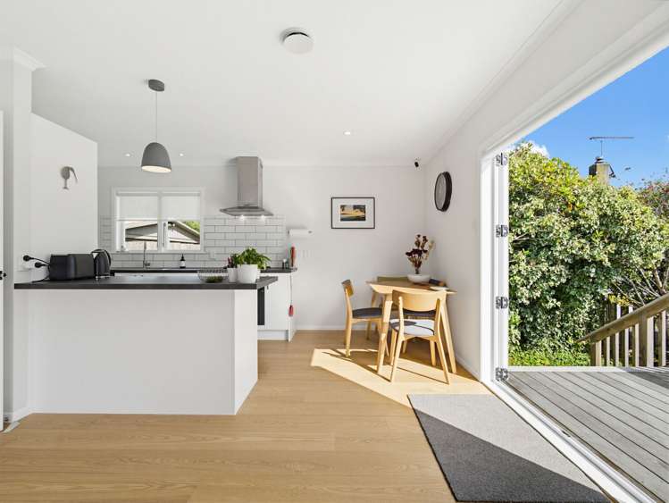 48 Stottholm road_5