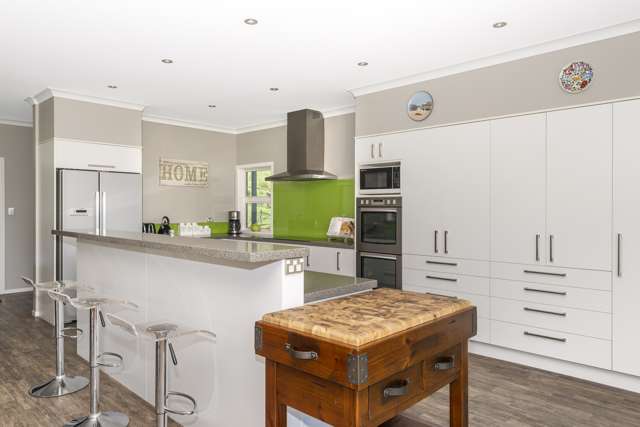 243 Ormond Valley Road Ormond_4