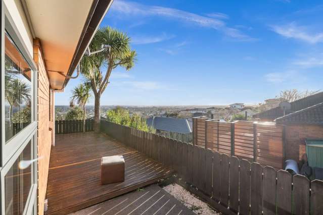 51 Keri Vista Rise Papakura_2