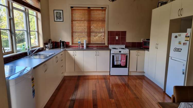 16 Bank Street Kaitaia_6