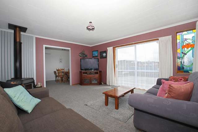 33 Verdun Street Riverton_4