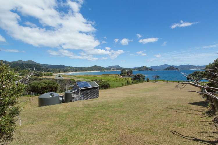 71 Greenside Road Great Barrier Island (Aotea Island)_6